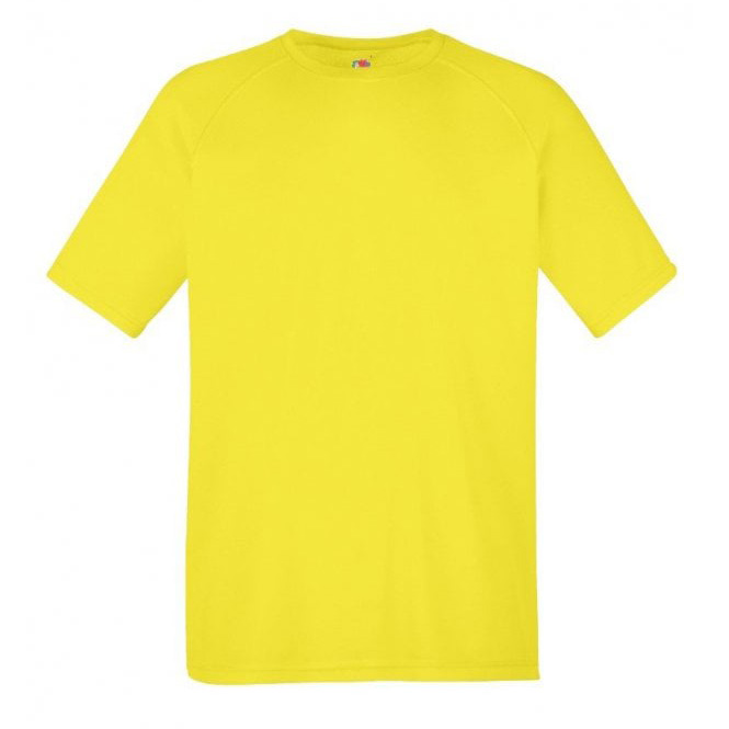 61390-PERFORMANCE T